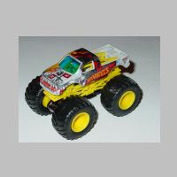 Team Hot Wheels.JPG